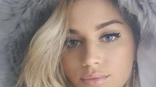 Alisia Snapshot