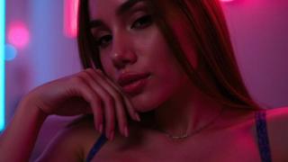 SelenaLain Snapshot