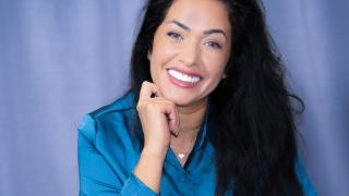 AnelisaReyn Snapshot