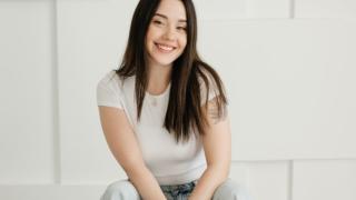 AmeliBarnes Snapshot
