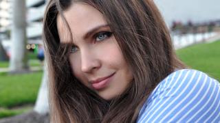 AnnaMuti Snapshot