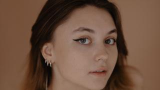 AmeliaKlark Snapshot