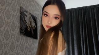 KatrinPirs Snapshot