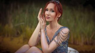LorenGautier Snapshot