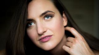 AndreaFreyja Snapshot
