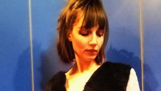 ArianaMaison Snapshot