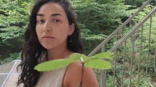 CeceliaJohnson Snapshot