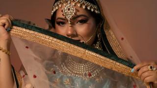 AnoukChopra Snapshot