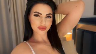 CelinaMegan Snapshot