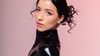 CharlotteHalley Snapshot
