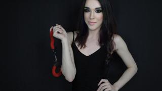 Stripperella_Jones Snapshot