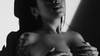 MarieLima Snapshot
