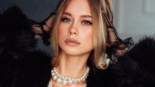 KarolinaConner Snapshot