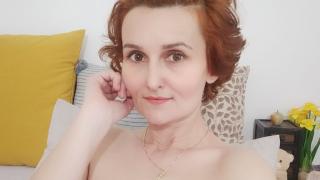 AnyaRoss Snapshot
