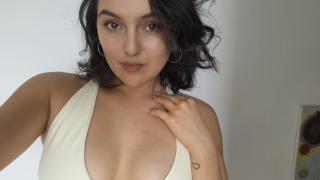 LindoPastelito Snapshot