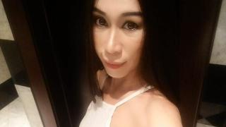 Helen_Np Snapshot
