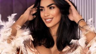 Vanesa Snapshot