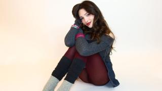 EffyBlack Snapshot
