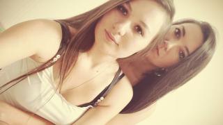 AnyAndAmy Snapshot