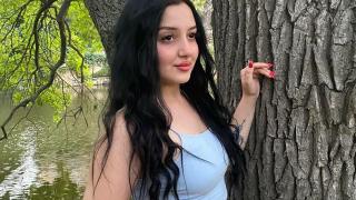 SkarlettMonlis Snapshot