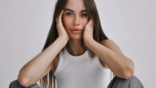 AmandaRiver Snapshot