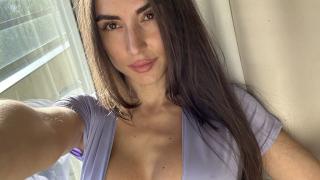 MissAlyse Snapshot