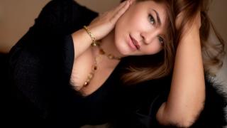 AdelRusso Snapshot