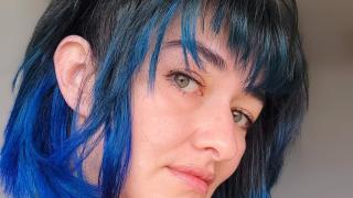 LauraCastel Snapshot