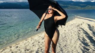 ClarisaMolina Snapshot