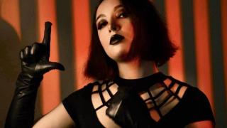 AliceBlackwood Snapshot