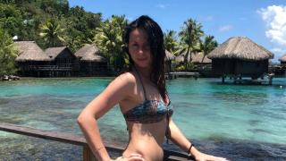 AnnettLisa Snapshot