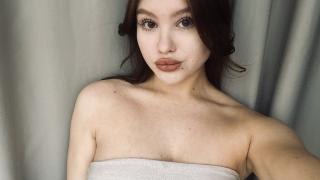 EvaJamesi Snapshot