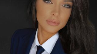 AlexaNovaa Snapshot