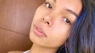 ZafrinaSerratos Snapshot