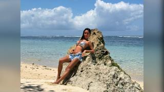 StacyCortez Snapshot