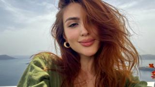 LilaFerrari Snapshot