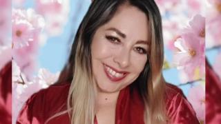 JeanySalober Snapshot