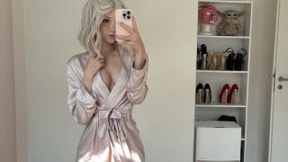 TyraHors Snapshot