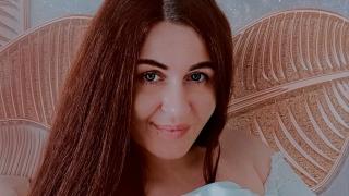 StefaFine Snapshot