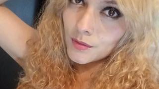 MayaJhonsson Snapshot