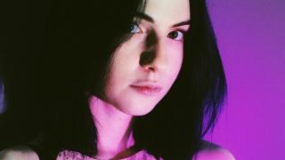 AliceKremlin Snapshot