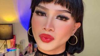 DazzlingRosalXX Snapshot