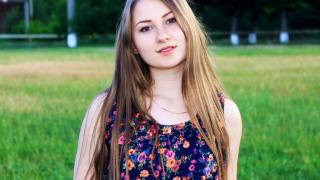 EmilyGordan Snapshot