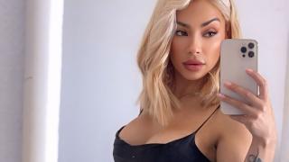 LindaDu Snapshot