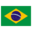 BR